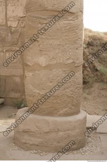 Photo Reference of Karnak Temple 0080